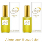 Refan 189-30 ml