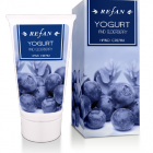 Áfonya-joghurt kézkrém:75 ml
