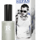 Refan 209- 30 ml