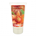 Gránátalma-papaya kézkrém: 75 ml