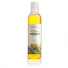 Olíva tusfürdő