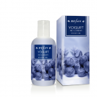 Áfonya –joghurt tusfürdő 250ml