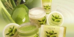Olíva-joghurt termékek